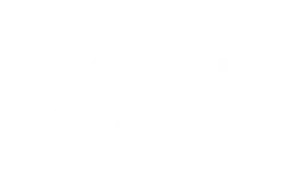 mgm-logo