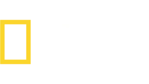 nat-geo-logo