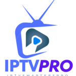 iptv smarters